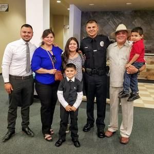 Meet your Posher, Isabel